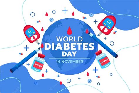 Ziua Diabetului 2022 în Tver